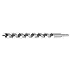 DeWALT DT4649-QZ foret Mèche de perçage de tarière 1 pièce(s)