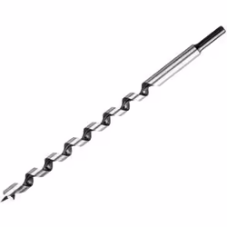 Foret hélicoïdal pour bois DeWalt DT4650-QZ; 30x280/380 mm