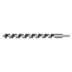 DeWALT DT4651-QZ foret Mèche de perçage de tarière 1 pièce(s)