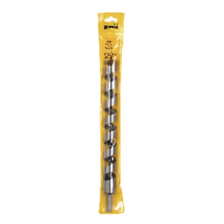 DeWALT DT4651-QZ foret Mèche de perçage de tarière 1 pièce(s)
