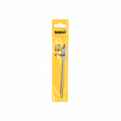 DeWALT DT4813-QZ foret - Vue supplémentaire 3
