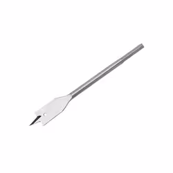 Foret de forme à plumes pour le bois DeWalt DT4818; 18 mm