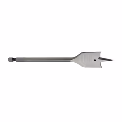 Foret à bois DeWalt DT4826-QZ; 26x160 mm