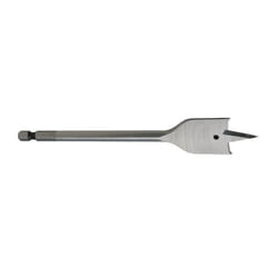 Foret à bois DeWalt DT4826-QZ; 26x160 mm