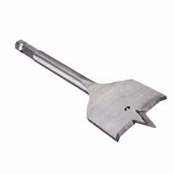 Foret à bois DeWalt DT4826-QZ; 26x160 mm