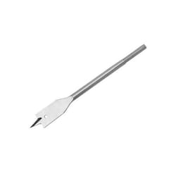 Foret de forme à plumes pour le bois DeWalt DT4838; 38 mm