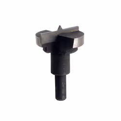 Mèche à bois DeWalt DT4543-QZ; 35 mm