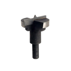 Mèche à bois DeWalt DT4543-QZ; 35 mm