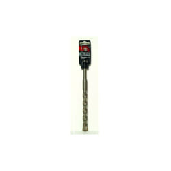Black&decker - Piranha X54067 Punta Sds Plus 200X12