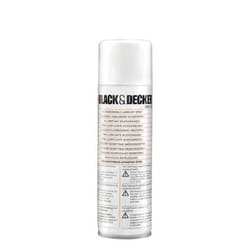Black & Decker A6102-XJ accessoire de débroussailleuses et coupe-bordures