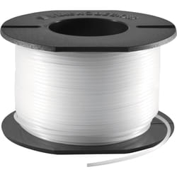 Black & Decker A6046-XJ accessoire de débroussailleuses et coupe-bordures