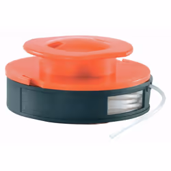 Black &amp; Decker A6044-XS