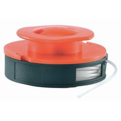 Black & Decker A6044-XS accessoire de débroussailleuses et coupe-bordures