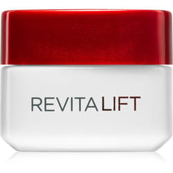 L’Oréal Paris Revitalift 15 ml