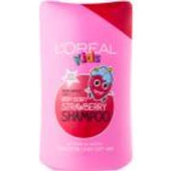 L’Oréal Paris Kids Very Berry Strawberry 250 ml