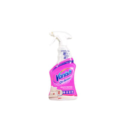 Vanish 5011417537930 détergent à lessive Universel Détachant