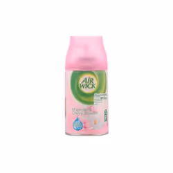 Air Wick 5011417541807, 250 ml, Rose