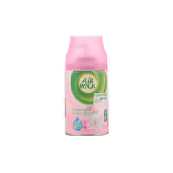 Air Wick 5011417541807 assainisseur et distributeur d'air automatique 250 ml Rose
