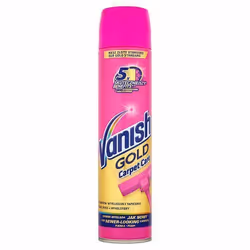 Vanish 5011417547687