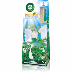 Air Wick 5011417547885, Diffuseur de parfum, 30 ml, Intérieure