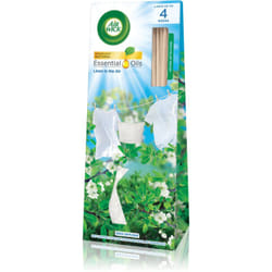 Air Wick 5011417547885 diffuseur Intérieure Diffuseur de parfum 30 ml