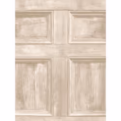 Papier peint imitation bois - Fine Decor - FD31054 - Crème - 10m x 52cm - Motif répétitif