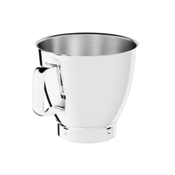 Kenwood KAB70.000SS accessoire pour mixeur/robot ménager Bol