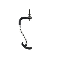 Kenwood KAT90.000ME Outil de brassage