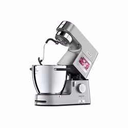Kenwood KAT90.000ME Outil de brassage