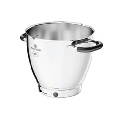 Kenwood KAB90.000SS Bol