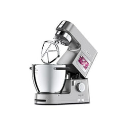 Kenwood KAT70.000SS Fouet