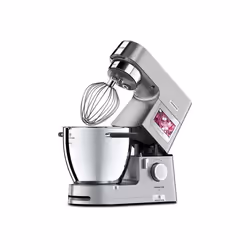 Kenwood KAT71.000SS Fouet