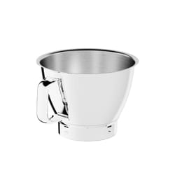 Kenwood KAB50.000SS accessoire pour mixeur/robot ménager Bol