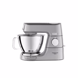 Kenwood KAB50.000SS accessoire pour mixeur/robot ménager Bol