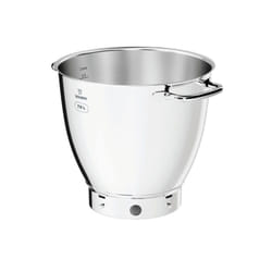 Kenwood KAB71.002SS Bol
