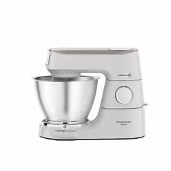 Kenwood KVC65.001WH