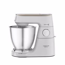 Kenwood KVL65.001.WH