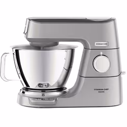 Kenwood KVC85.314.SI
