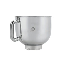 Kenwood KXT750SS Bol