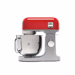 Kenwood KXT750SS Bol