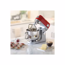 Kenwood KXT750SS Bol