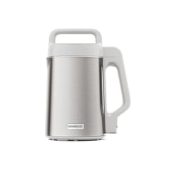 Kenwood CBL01.009BS 1,6 L Mixeur de cuisine 1000 W Champagne