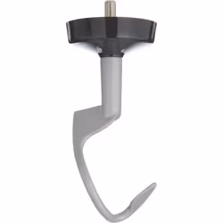 Compatible avec les modèles : KVL4100S KVL6010S KVL6010T Chef KVL6020T KVL6030T KVL6040T KVL6050T KVL6100 KVL6100B KVL6100S K ...