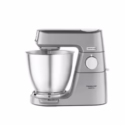 Kenwood KAB70.000BS accessoire pour mixeur/robot ménager Bol
