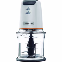 Kenwood CHP61.000WH