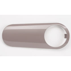 Kenwood KAT65.000PU accessoire pour mixeur/robot ménager Couverture