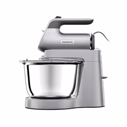Kenwood KEN HMP 54 SI HANDMIXER