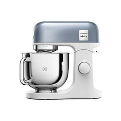 Kenwood kMix Editions Juniper Blue KMX760ABL Robot mixer 1000 W Bleu, Gris
