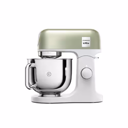 Kenwood KMX768GR