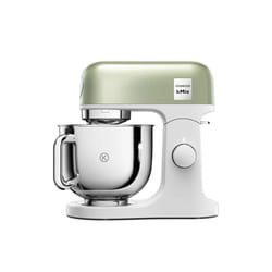Kenwood KMX768GR Robot mixer 1000 W Vert, Blanc